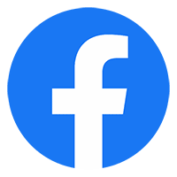 facebook logo icon 186880